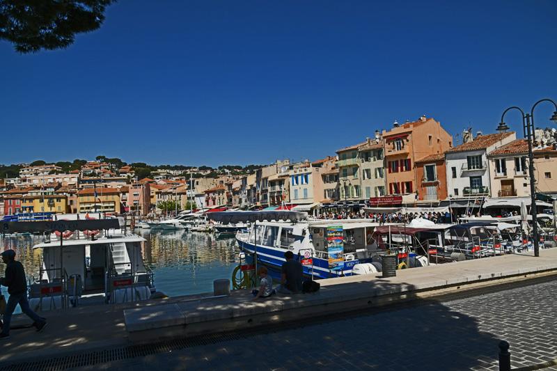 min 2024 04 14 Cassis 159